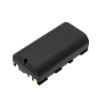 Slika Cameron Sino CS-GBE211HL 7.4V 3400mAh Li-ion baterija za Leica i Geomax merne uređaje (podržava samo DF-LPX120D punjač)