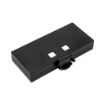 Slika Cameron Sino CS-HTR010BL 9.6V 2000mAh Ni-MH baterija za daljinski upravljač krana Hetronic HE010