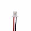 Slika Cameron Sino CS-JBL510SL 3.7V 450mAh Li-Polymer baterija za bežične slušalice JBL Tune 510BT 02-553-3494