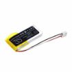 Slika Cameron Sino CS-LOG435SL 3.7V 220mAh Li-Polymer baterija za bežične slušalice Logitech G435 533-000201 521630
