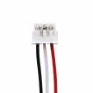 Slika Cameron Sino CS-LOG435SL 3.7V 220mAh Li-Polymer baterija za bežične slušalice Logitech G435 533-000201 521630