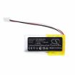 Slika Cameron Sino CS-LOG435SL 3.7V 220mAh Li-Polymer baterija za bežične slušalice Logitech G435 533-000201 521630