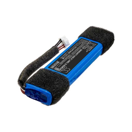 Slika Cameron Sino CS-JMX220SL 7.4V 5000mAh Li-Polymer baterija za bežični zvučnik JBL Xtreme Special Edition GP181076239