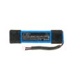 Slika Cameron Sino CS-JMX220SL 7.4V 5000mAh Li-Polymer baterija za bežični zvučnik JBL Xtreme Special Edition GP181076239