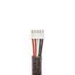 Slika Cameron Sino CS-JMX220SL 7.4V 5000mAh Li-Polymer baterija za bežični zvučnik JBL Xtreme Special Edition GP181076239