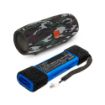 Slika Cameron Sino CS-JMX220SL 7.4V 5000mAh Li-Polymer baterija za bežični zvučnik JBL Xtreme Special Edition GP181076239