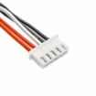 Slika Cameron Sino CS-JMF310SL 3.7V 3000mAh Li-Polymer baterija za bežični zvučnik JBL Flip 4 GSP872693 01