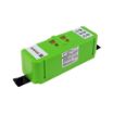 Slika Cameron Sino CS-IRB985VX 14.4V 5200mAh Li-ion baterija za usisivač iRobot Roomba