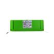 Slika Cameron Sino CS-IRB985VX 14.4V 5200mAh Li-ion baterija za usisivač iRobot Roomba