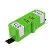Slika Cameron Sino CS-IRB985VX 14.4V 5200mAh Li-ion baterija za usisivač iRobot Roomba