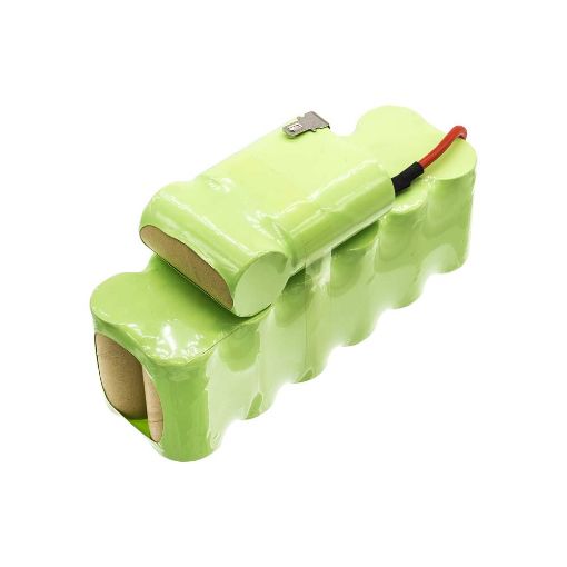 Slika Cameron Sino CS-HRU180VX 18V 2000mAh Ni-MH baterija za usisivač Hoover SU180
