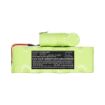Slika Cameron Sino CS-HRU180VX 18V 2000mAh Ni-MH baterija za usisivač Hoover SU180