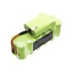 Slika Cameron Sino CS-HRU180VX 18V 2000mAh Ni-MH baterija za usisivač Hoover SU180