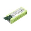 Slika Cameron Sino CS-DLM606VX 14.4V 1800mAh Ni-MH baterija za usisivač Dirt Devil Libero M606, M607, M612