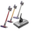 Slika Cameron Sino CS-DYC810VX 21.6V 2800mAh Li-ion baterija za usisivač Dyson V8, V8 Animal, V8 Absolute