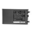 Slika Cameron Sino CS-DYC810VX 21.6V 2800mAh Li-ion baterija za usisivač Dyson V8, V8 Animal, V8 Absolute