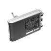 Slika Cameron Sino CS-DYC810VX 21.6V 2800mAh Li-ion baterija za usisivač Dyson V8, V8 Animal, V8 Absolute