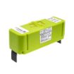 Slika Cameron Sino CS-IRB980VX 14.4V 4000mAh Li-ion baterija za usisivač iRobot Roomba 680