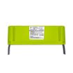 Slika Cameron Sino CS-IRB980VX 14.4V 4000mAh Li-ion baterija za usisivač iRobot Roomba 680