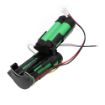 Slika Cameron Sino CS-PHC169VX 18V 3000mAh Li-ion baterija za usisivač Philips FC6169/01