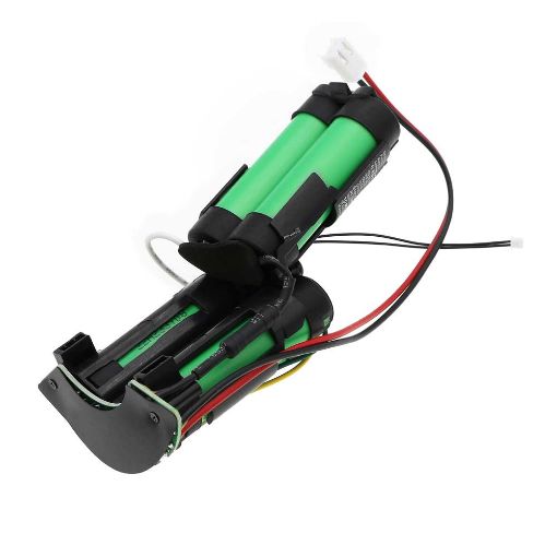 Slika Cameron Sino CS-PHC169VX 18V 3000mAh Li-ion baterija za usisivač Philips FC6169/01