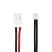 Slika Cameron Sino CS-PHC169VX 18V 3000mAh Li-ion baterija za usisivač Philips FC6169/01