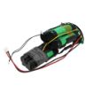 Slika Cameron Sino CS-PHC169VX 18V 3000mAh Li-ion baterija za usisivač Philips FC6169/01