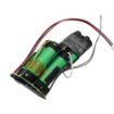Slika Cameron Sino CS-PHC169VX 18V 3000mAh Li-ion baterija za usisivač Philips FC6169/01