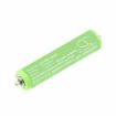 Slika Cameron Sino CS-BRC180SL 1.2V 700mAh Ni-MH baterija za aparat za brijanje, epilator Braun