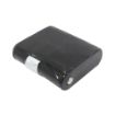 Slika Cameron Sino CS-CRS120TW 4.8V 800mAh Ni-MH baterija za radio stanicu Cobra FRS120, FRS225