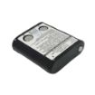 Slika Cameron Sino CS-CRS120TW 4.8V 800mAh Ni-MH baterija za radio stanicu Cobra FRS120, FRS225