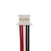 Slika Cameron Sino CS-PLV650SL 3.7V 1400mAh Li-Polymer baterija za GPS navigaciju Polar V650 G484466P