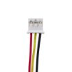 Slika Cameron Sino CS-CPL110SL 3.7V 900mAh Li-Polymer baterija za GPS navigaciju CalAmp LMU-1100 1BF112-453443CON