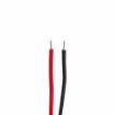 Slika Cameron Sino CS-GMT100SH 3.7V 400mAh Li-Polymer baterija za pametni sat Garmin Tactix Delta 010-02357-00