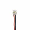 Slika Cameron Sino CS-GMF300SH 3.7V 300mAh Li-Polymer baterija za pametni sat Garmin Fenix 3 361-00034-02