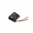 Slika Cameron Sino CS-FTC200SL 3.7V 60mAh Li-Polymer baterija za pametni sat Fitbit Charge 2 LSSP411415