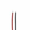 Slika Cameron Sino CS-FTC200SL 3.7V 60mAh Li-Polymer baterija za pametni sat Fitbit Charge 2 LSSP411415