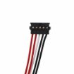 Slika Cameron Sino CS-GMT250SL 3.7V 1200mAh Li-ion baterija za ogrlicu za psa Garmin 361-00035-16