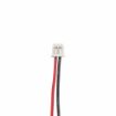 Slika Cameron Sino CS-DET300SL 3.7V 300mAh Li-Polymer baterija za ogrlicu za psa Educator ET-300 PL-711828