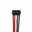 Slika Cameron Sino CS-GMT200SL 3.7V 1800mAh Li-Polymer baterija za ogrlicu za psa Garmin T20 361-00148-00