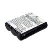 Slika Cameron Sino CS-P511CL 3.6V 850mAh Ni-MH baterija za bežični telefon Panasonic KX-TG2236 P-P511