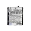 Slika Cameron Sino CS-P511CL 3.6V 850mAh Ni-MH baterija za bežični telefon Panasonic KX-TG2236 P-P511