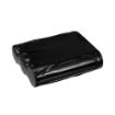 Slika Cameron Sino CS-P511CL 3.6V 850mAh Ni-MH baterija za bežični telefon Panasonic KX-TG2236 P-P511