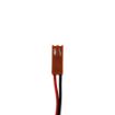 Slika Cameron Sino CS-FN006SL 6V 5000mAh Li-MnO2 litijumska baterija za Cutler Hammer GE Fanuc Mori Seiki PLC