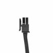 Slika Cameron Sino CS-ARB260SL 10.8V 17000mAh Li-SOCl2 litijumska baterija za ABB IRB 2600 M2004 3HAC16831-1 PLC