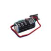 Slika Cameron Sino CS-MMR967SL 3.6V 1700mAh Li-SOCl2 litijumska baterija za Mitsubishi A1FXCPU B9670-MC PLC
