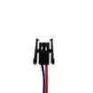 Slika Cameron Sino CS-MMR967SL 3.6V 1700mAh Li-SOCl2 litijumska baterija za Mitsubishi A1FXCPU B9670-MC PLC