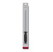 Slika Victorinox 7.8303 Masat čelični okrugli oštrač noževa 25cm