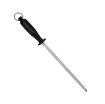 Slika Victorinox 7.8303 Masat čelični okrugli oštrač noževa 25cm