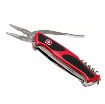 Slika Victorinox 0.9723.C Ranger 74 Grip 130mm džepni nož